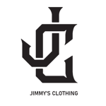 Jimmy's Clothing Studioz