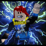 Furi's Roblox