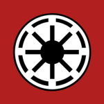 The Grand Republic Navy | GRN