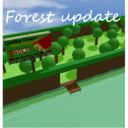 Classic Game [Forest]