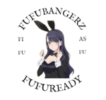 Tokouso movement