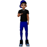 gang with shelikeme3kkkk$$$$$