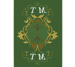Tree man & Tree men
