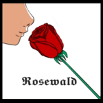 Rosewald Family [KG]