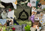 the SIGMA group ;3