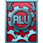 [RLU] || Royal Iawlessness Unit