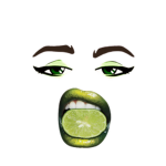 Sanktum