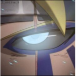 xxxmoonlight