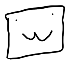 IDK