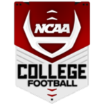 [NCAA] - National Collegiate AthIetic Association