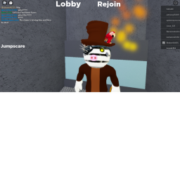 [ Content Deleted ]