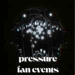pressure events