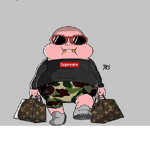 coke ubi