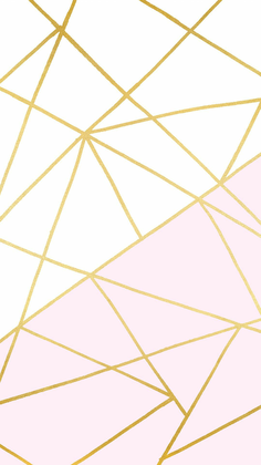 Square Two-Sided Decal