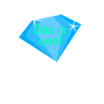 Diamond Gamers/YT