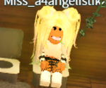 Egg.friend