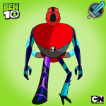 Happy Roblox Is fun