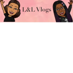 L & L vlog official group