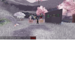 The Roblox Met Gala