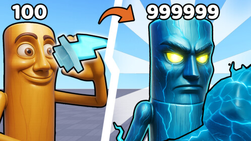 Easy Brainrot Tower Defense[New]
