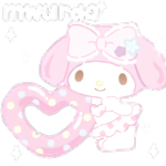 ‘mwurda