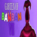 Garten of Banban VII [Demo] New✨