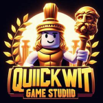 Quick Wit Games