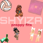 Shnaisroblox