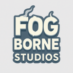 Fogborne Studios