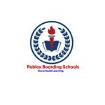 Roblox Boarding Schools