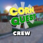 Cornquest Crew