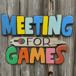 Meetings For Strats In Games
