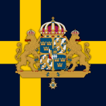 Första Brlgaden