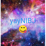 Galaxia yayNIBJ