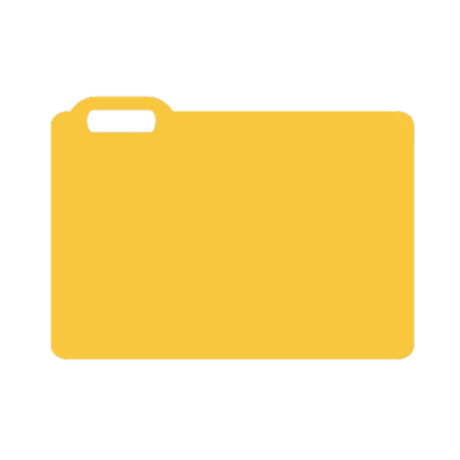 Create Folder