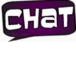 Group Chatters