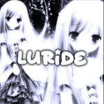 luride
