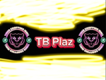 TB Plaz server