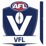 Roblox afl Brisbane lions