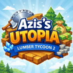 Azis's Utopia
