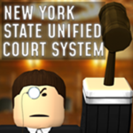 New York State Court System [NYCS]