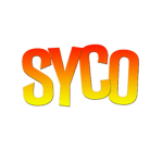 syco studios