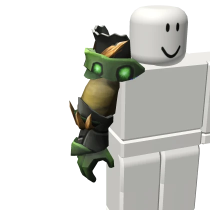 Item Thumbnail