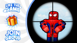 فورت نايت العرب