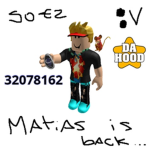 escoltas de matiasw1222