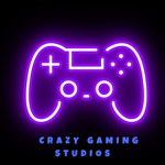Crazy Gaming Studios