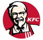 KFC Roblox Restaurant