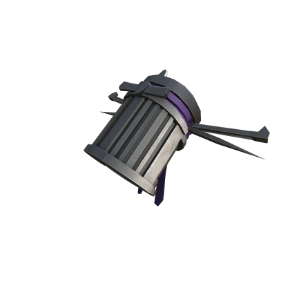 Item Thumbnail
