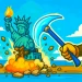 [NEW!] Building Buster icon