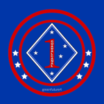 |>| 1st Marine Division